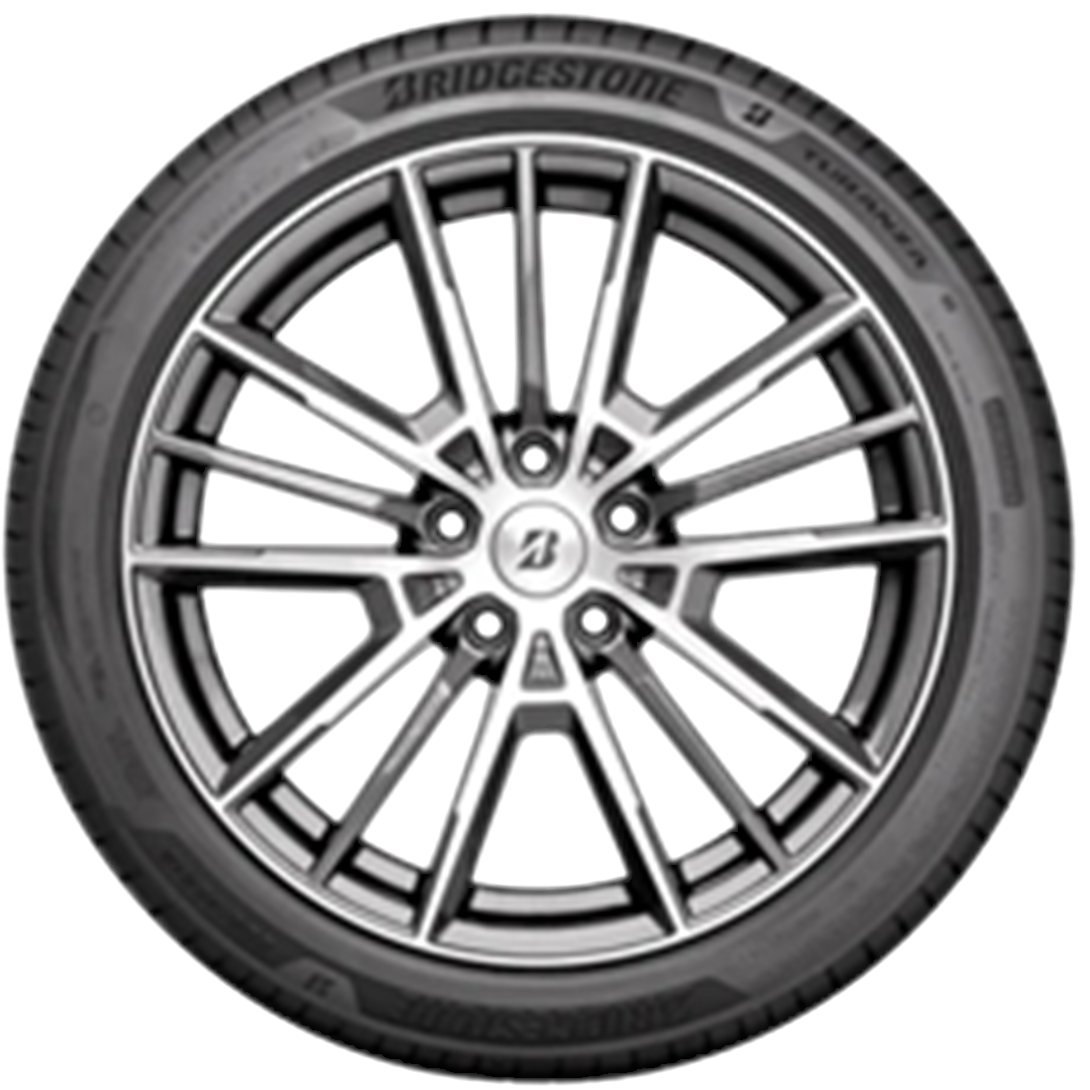 Bridgestone 205/55R17 95V XL Turanza 6 Yaz LastiğiBridgestone610892Oto Lastik-LastikTR.com