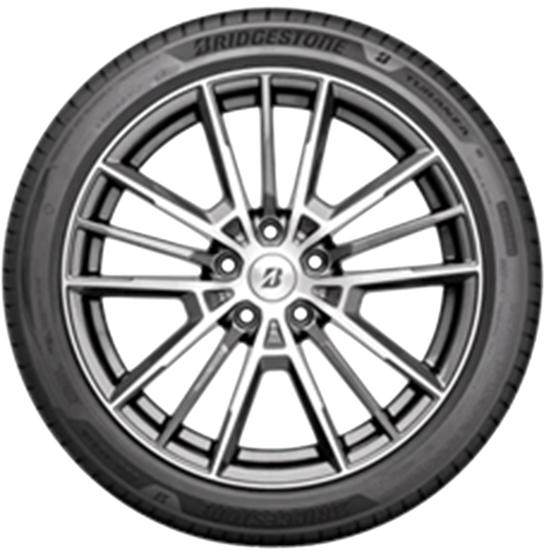 Bridgestone 205/55R17 95V XL Turanza 6 Yaz LastiğiBridgestone610892Oto Lastik-LastikTR.com