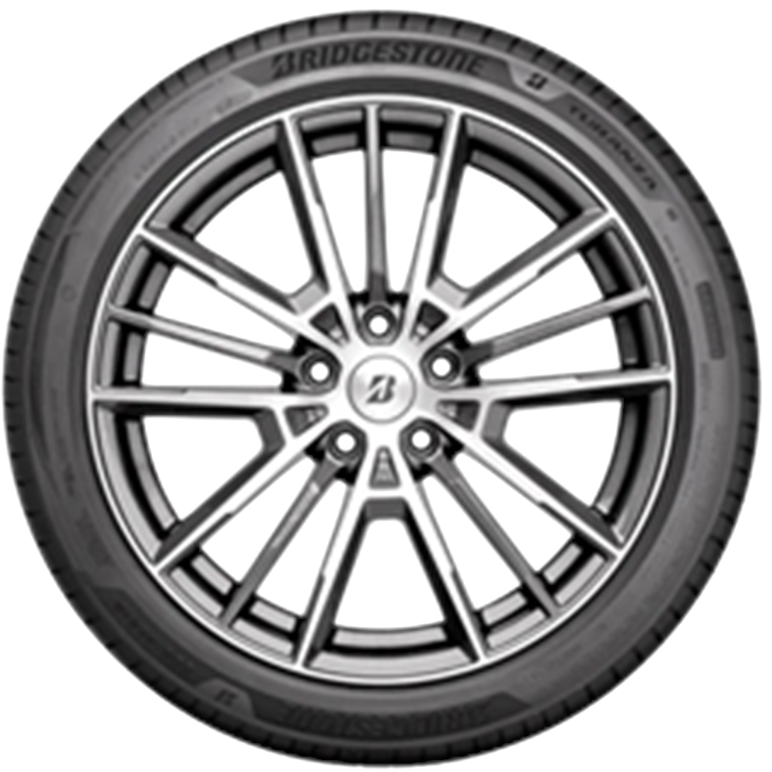 Bridgestone 205/55R17 95V XL Turanza 6 Yaz LastiğiBridgestone610892Oto Lastik-LastikTR.com