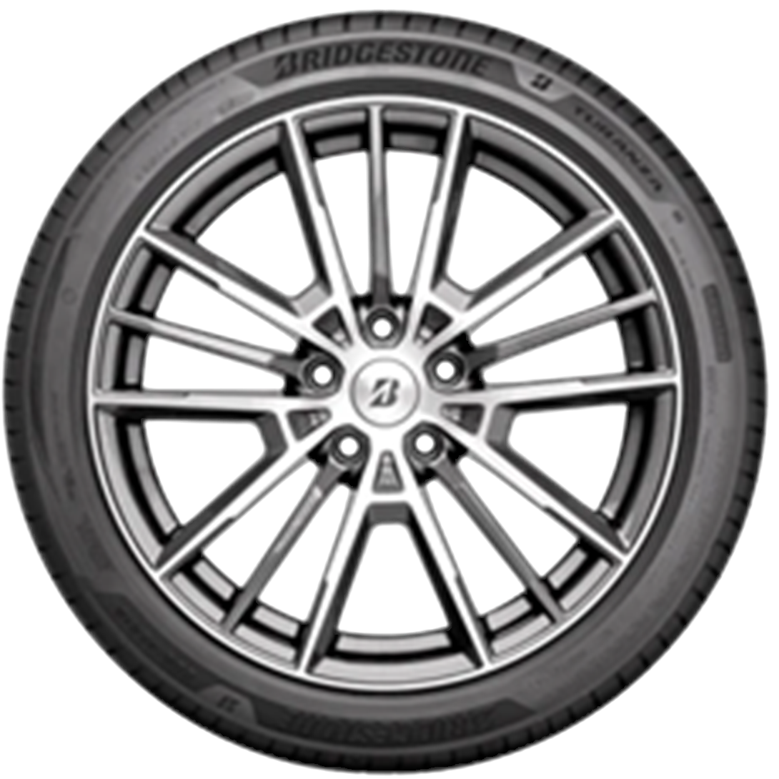 Bridgestone 205/55R17 95V XL Turanza 6 Yaz LastiğiBridgestone610892Oto Lastik-LastikTR.com