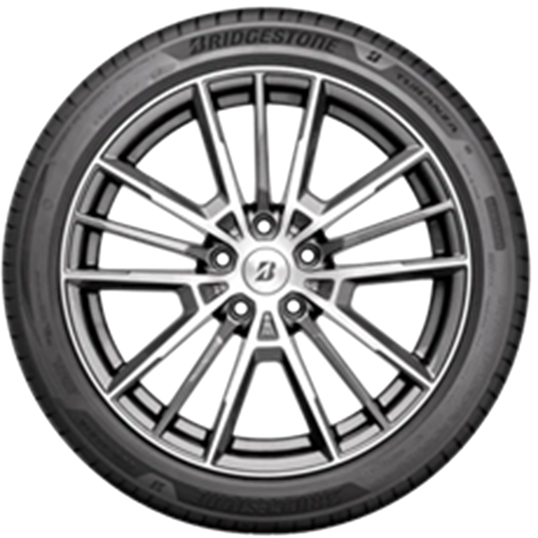 Bridgestone 205/55R17 95V XL Turanza 6 Yaz LastiğiBridgestone610892Oto Lastik-LastikTR.com