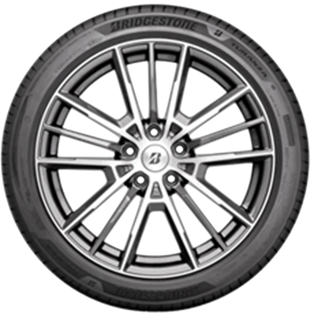 Bridgestone 205/55R17 95V XL Turanza 6 Yaz LastiğiBridgestone610892Oto Lastik-LastikTR.com