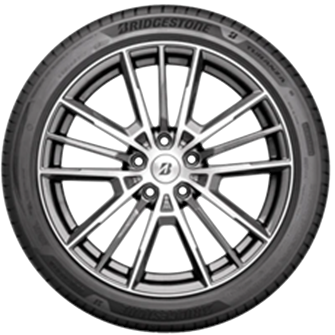 Bridgestone 205/55R17 95V XL Turanza 6 Yaz LastiğiBridgestone610892Oto Lastik-LastikTR.com