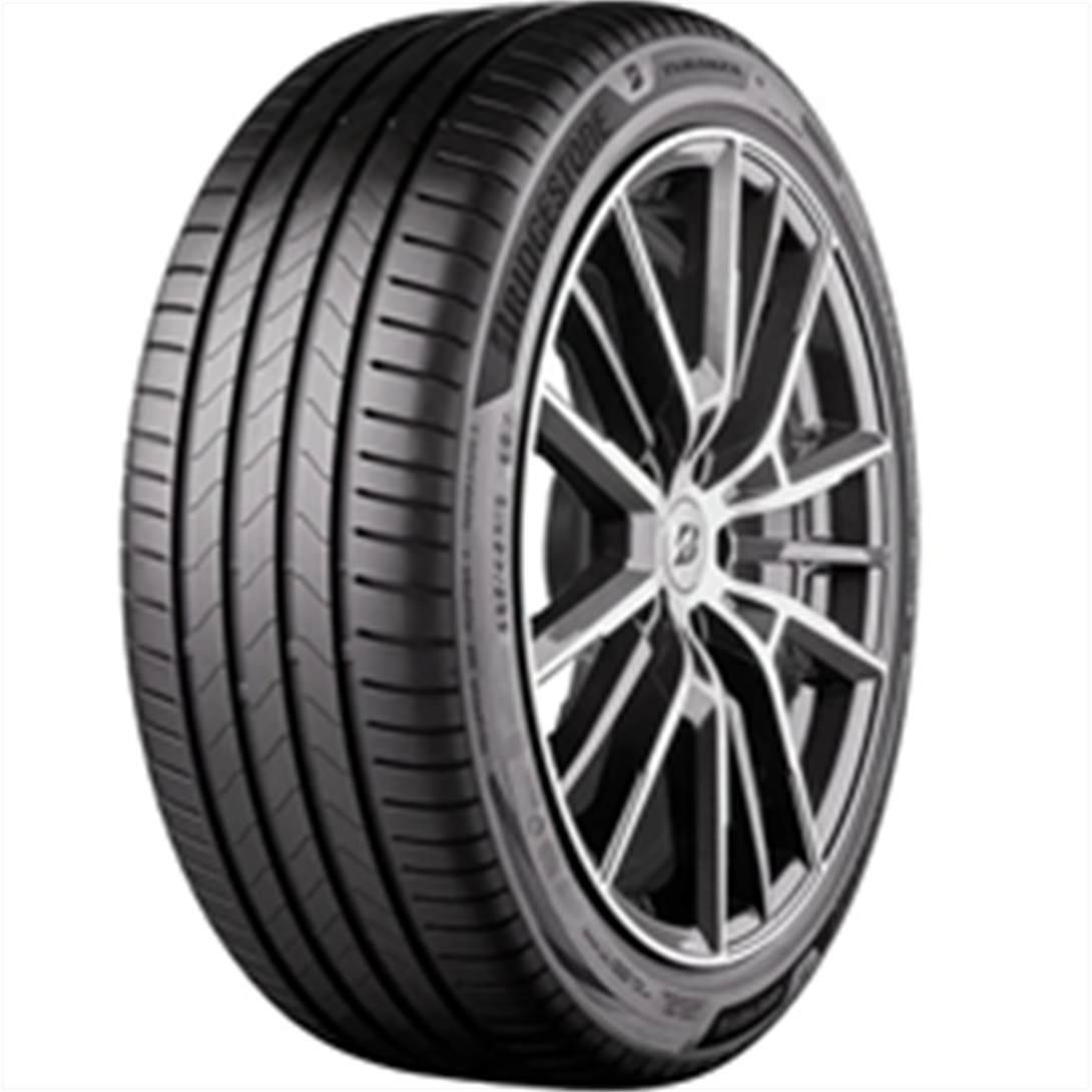Bridgestone 205/55R17 95V XL Turanza 6 Yaz LastiğiBridgestone610892Oto Lastik-LastikTR.com