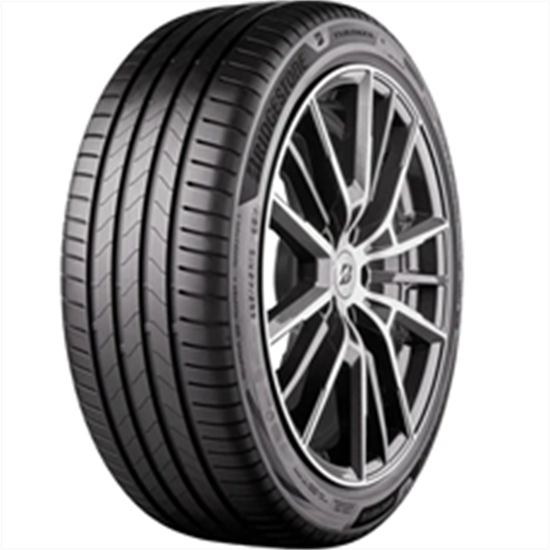 Bridgestone 205/55R17 95V XL Turanza 6 Yaz LastiğiBridgestone610892Oto Lastik-LastikTR.com