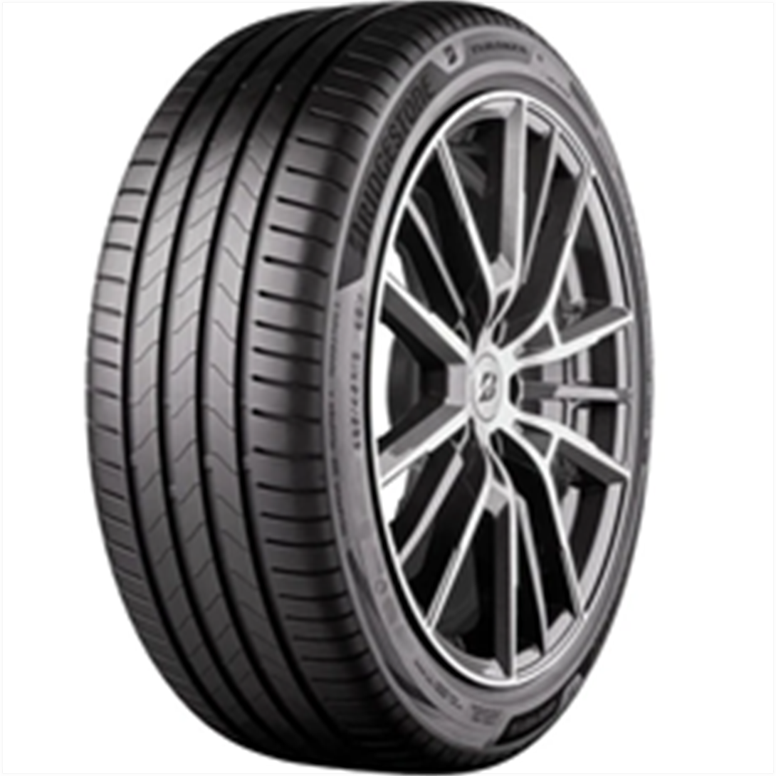 Bridgestone 205/55R17 95V XL Turanza 6 Yaz LastiğiBridgestone610892Oto Lastik-LastikTR.com