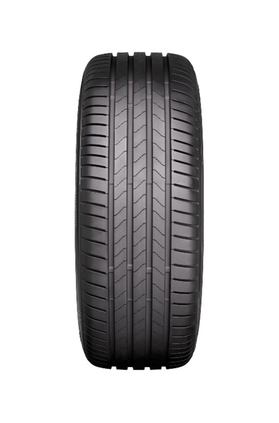 Bridgestone 245/40R19 98Y XL Turanza 6 Yaz Lastiği (2026)Bridgestone611536-26Oto Lastik-LastikTR.com
