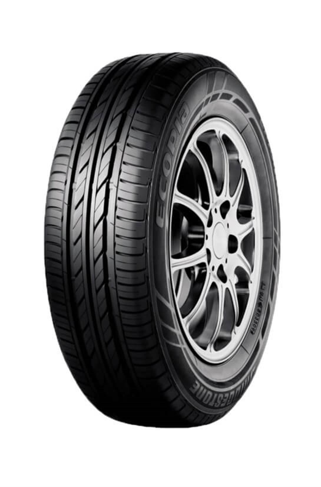 Bridgestone Ecopia EP150 175/65R14 82H Yaz LastiğiBridgestone614700175 65 r14 Yaz Lastiği-LastikTR.com