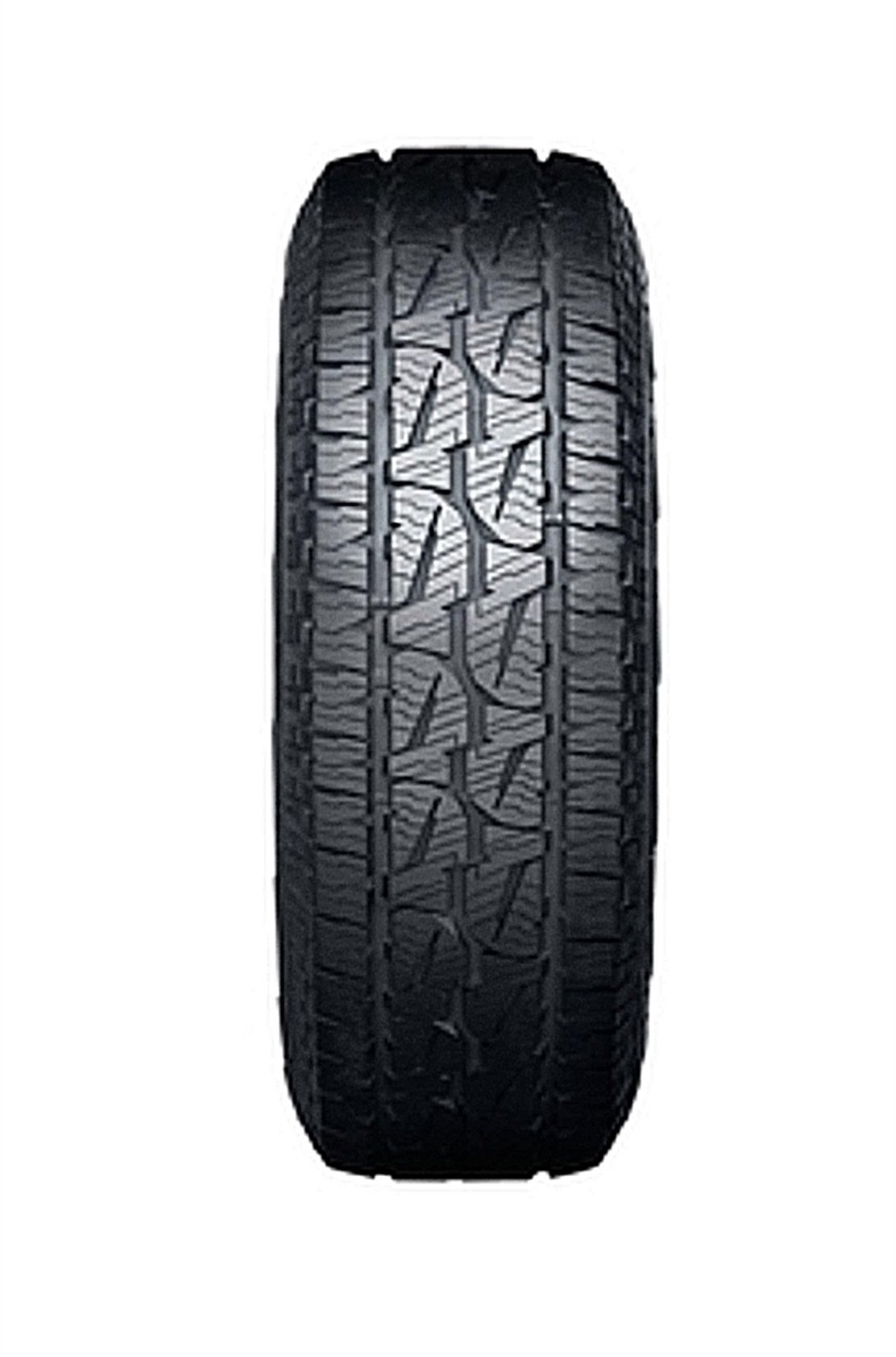 Bridgestone Dueler A/T001 215/65R16 98T Yaz LastiğiBridgestone6168724x4 Lastik-LastikTR.com