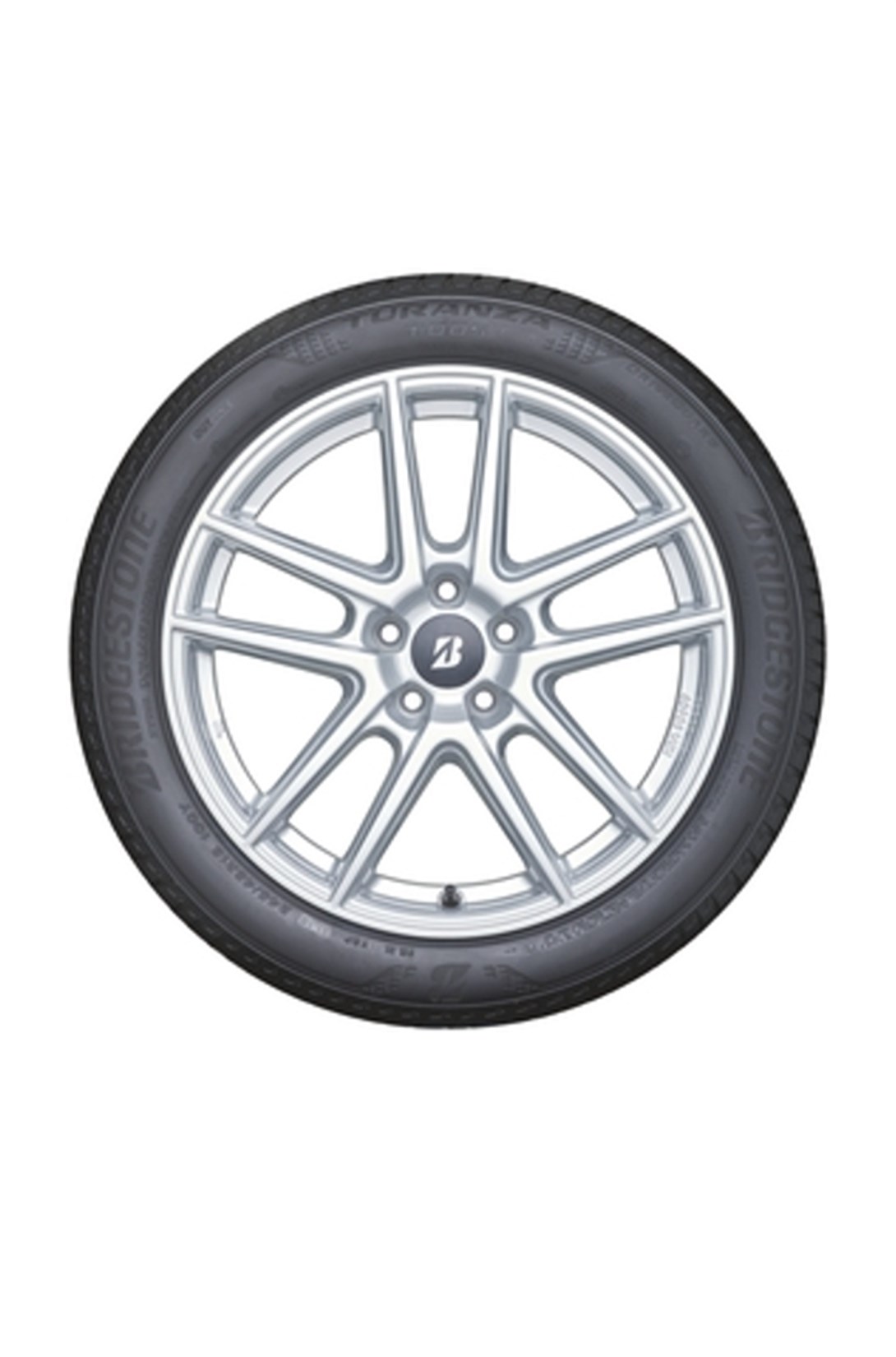 Bridgestone Driveguard T005 XL RFT 205/55R16 94W Yaz LastiğiBridgestone619001205 55 r16 Yaz Lastiği-LastikTR.com