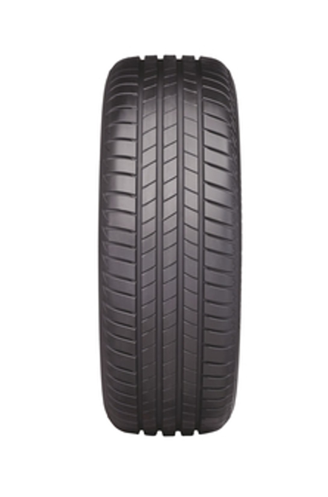 Bridgestone Driveguard T005 XL RFT 205/55R16 94W Yaz LastiğiBridgestone619001205 55 r16 Yaz Lastiği-LastikTR.com