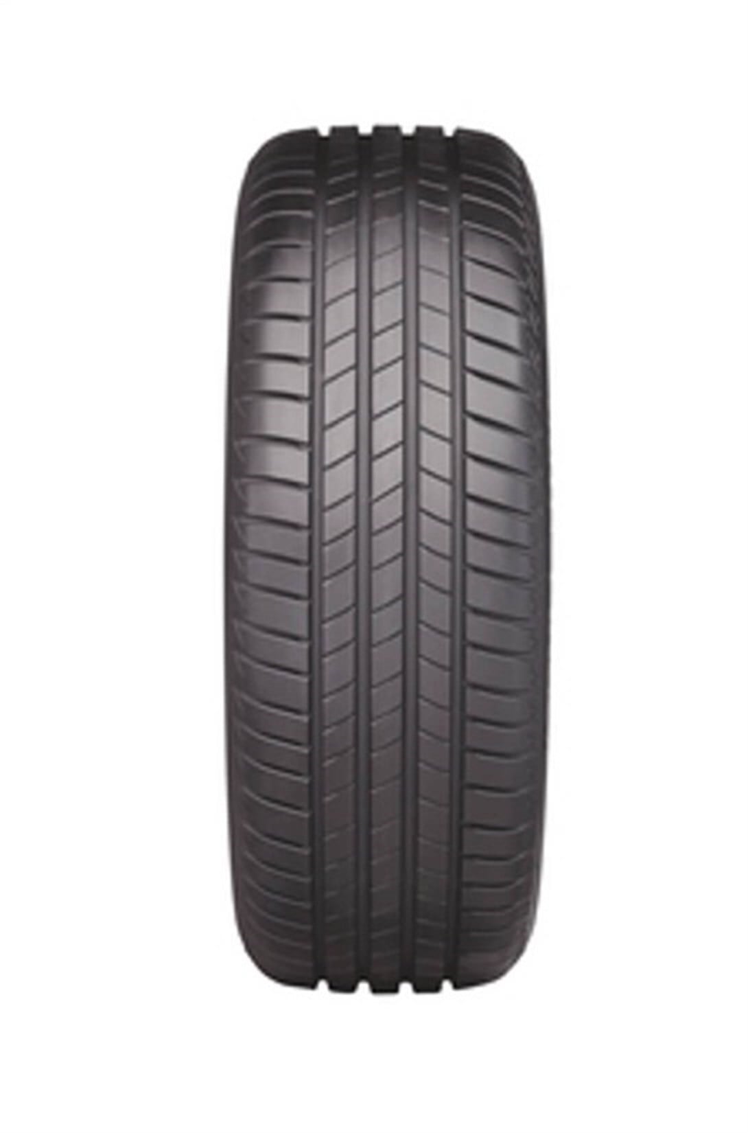 Bridgestone 225/45R18 95Y Driveguard T005 XL RFT Yaz LastiğiBridgestone619011225 45 r18 Yaz Lastiği-LastikTR.com