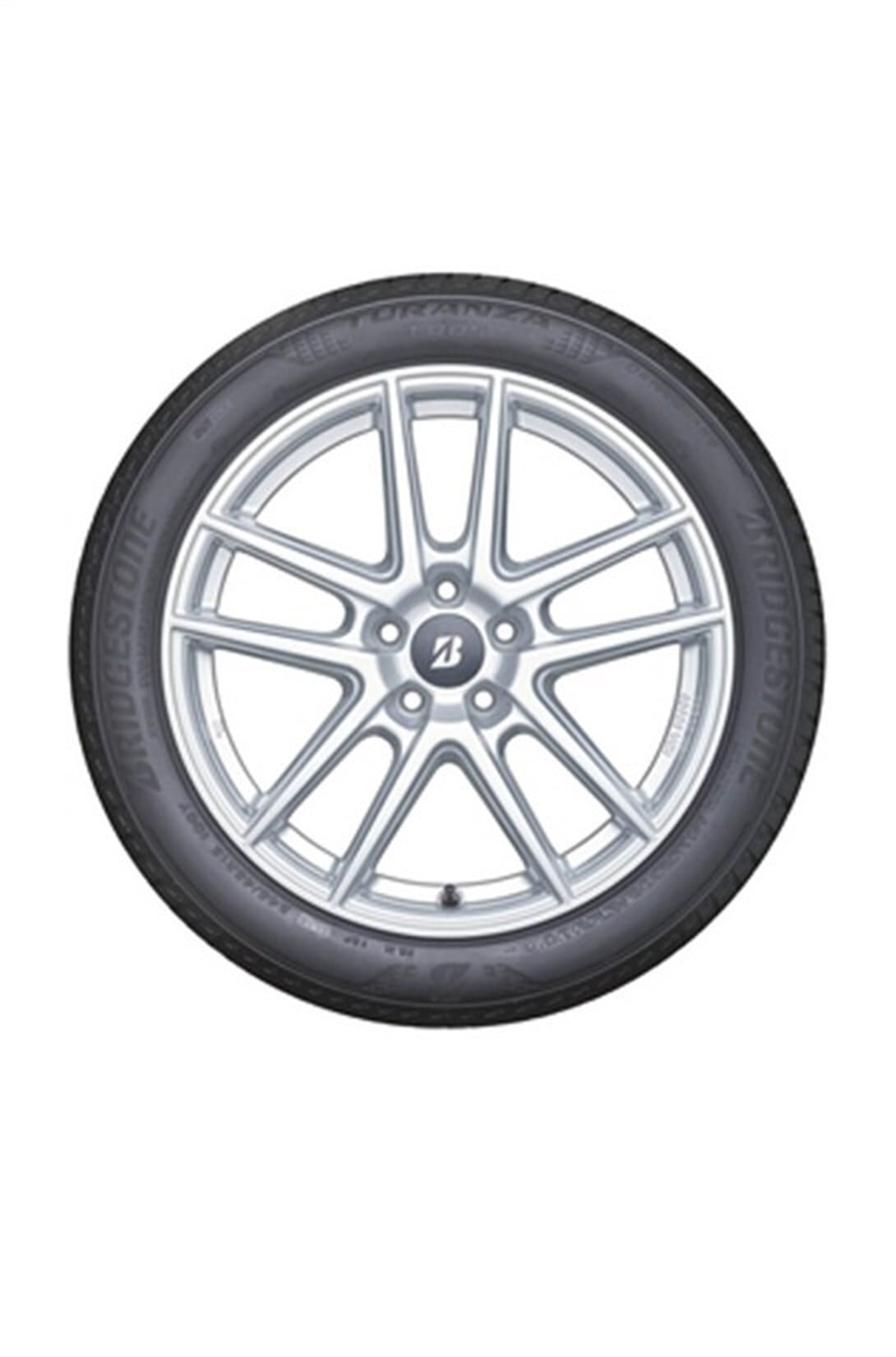 Bridgestone 225/45R18 95Y Driveguard T005 XL RFT Yaz LastiğiBridgestone619011225 45 r18 Yaz Lastiği-LastikTR.com