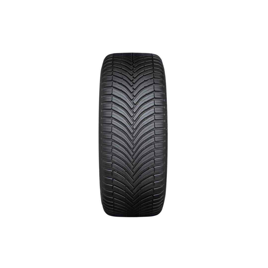 Bridgestone 205/60R16 96V XL Turanza All Season 6 Dört Mevsim Lastiği (2025)Bridgestone619014-254x4 Lastik-LastikTR.com