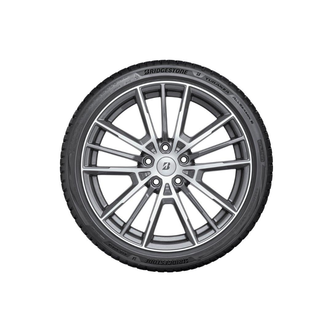 Bridgestone 205/60R16 96V XL Turanza All Season 6 Dört Mevsim Lastiği (2025)Bridgestone619014-254x4 Lastik-LastikTR.com
