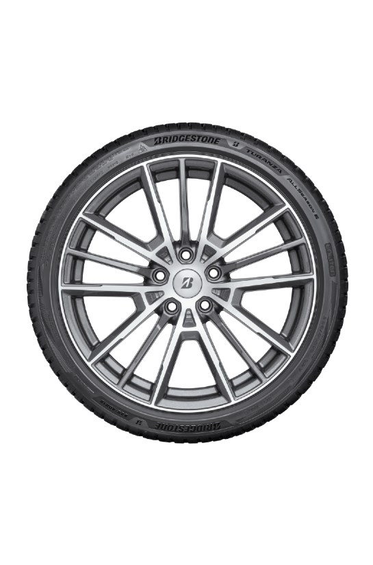 Bridgestone 215/55R17 98W XL Turanza All Season 6 Dört Mevsim Lastiği (2026)Bridgestone619017-264x4 Lastik-LastikTR.com