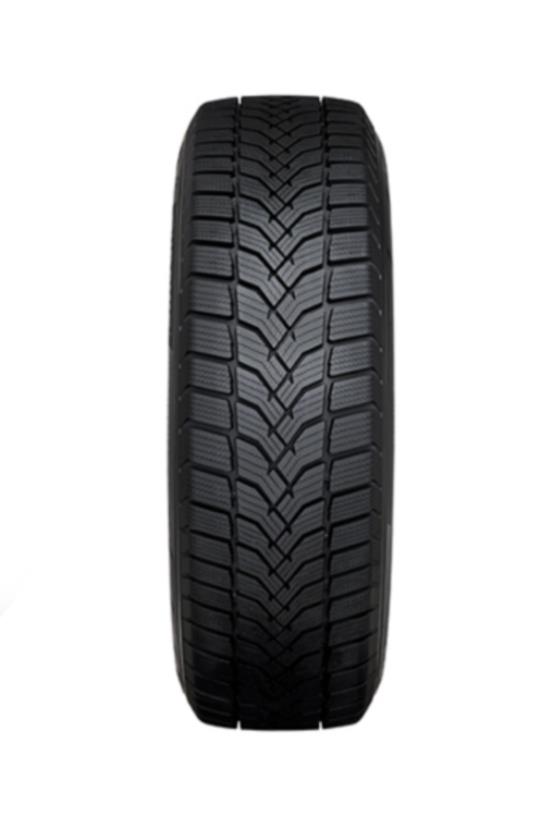 Bridgestone 235/65R16C 115/113R Duravis Van Winter Kış Lastiği (2025)Bridgestone643340-25Hafif Ticari Lastik-LastikTR.com