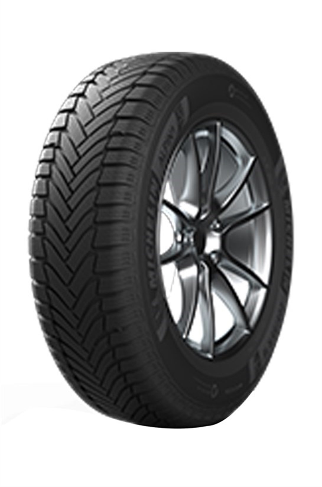 Michelin Alpin 6 205/55R16 91H Kış LastiğiMichelin680273Oto Lastik-LastikTR.com