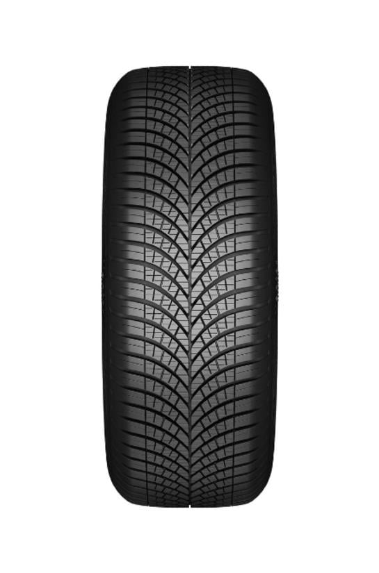 Goodyear 235/60R18 107W Vector 4Seasons SUV G3 XL Dört Mevsim Lastiği (2025)Goodyear724467-254x4 Lastik-LastikTR.com