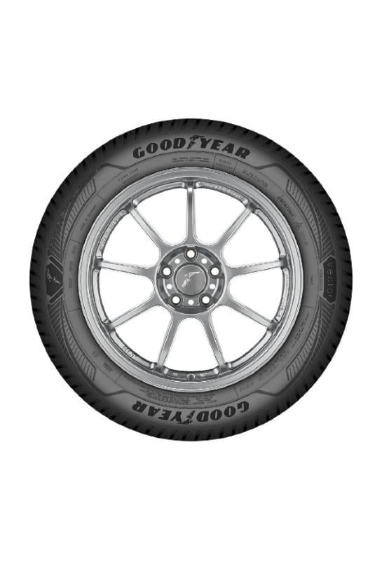 Goodyear 235/60R18 107W Vector 4Seasons SUV G3 XL Dört Mevsim Lastiği (2025)Goodyear724467-254x4 Lastik-LastikTR.com