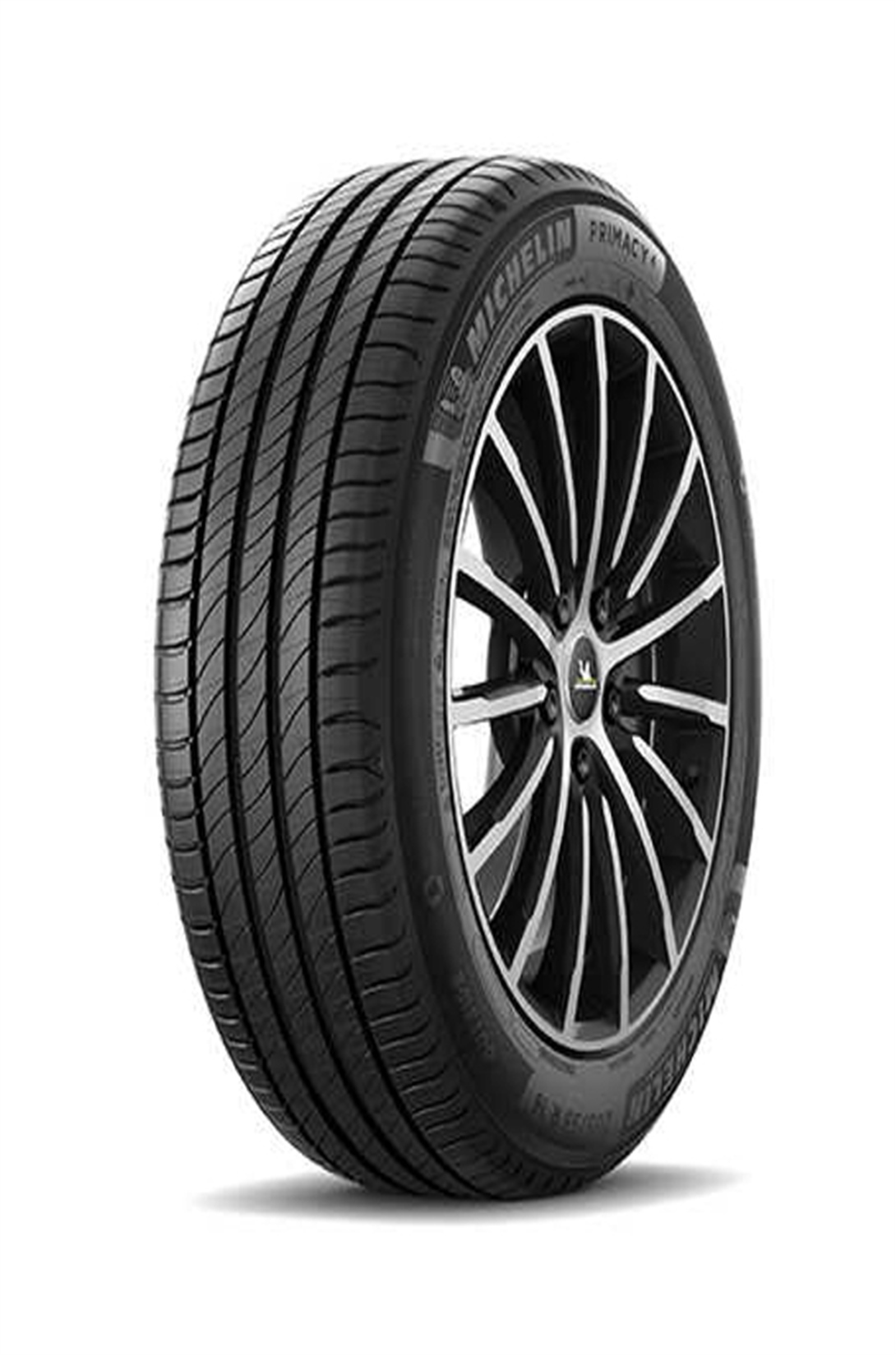 Michelin 235/45R18 98W Primacy 4+ XL Yaz LastiğiMichelin897776235 45 r18 Yaz Lastiği-LastikTR.com