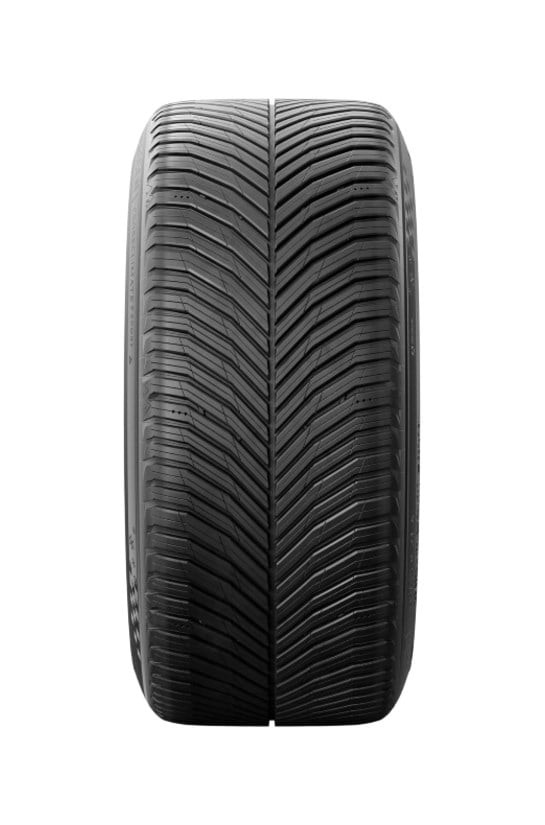 Michelin 295/35R21 107Y Crossclimate 3 Sport XL Dört Mevsim Lastik (2026)Michelin99568-26Yeni Ürünler-LastikTR.com