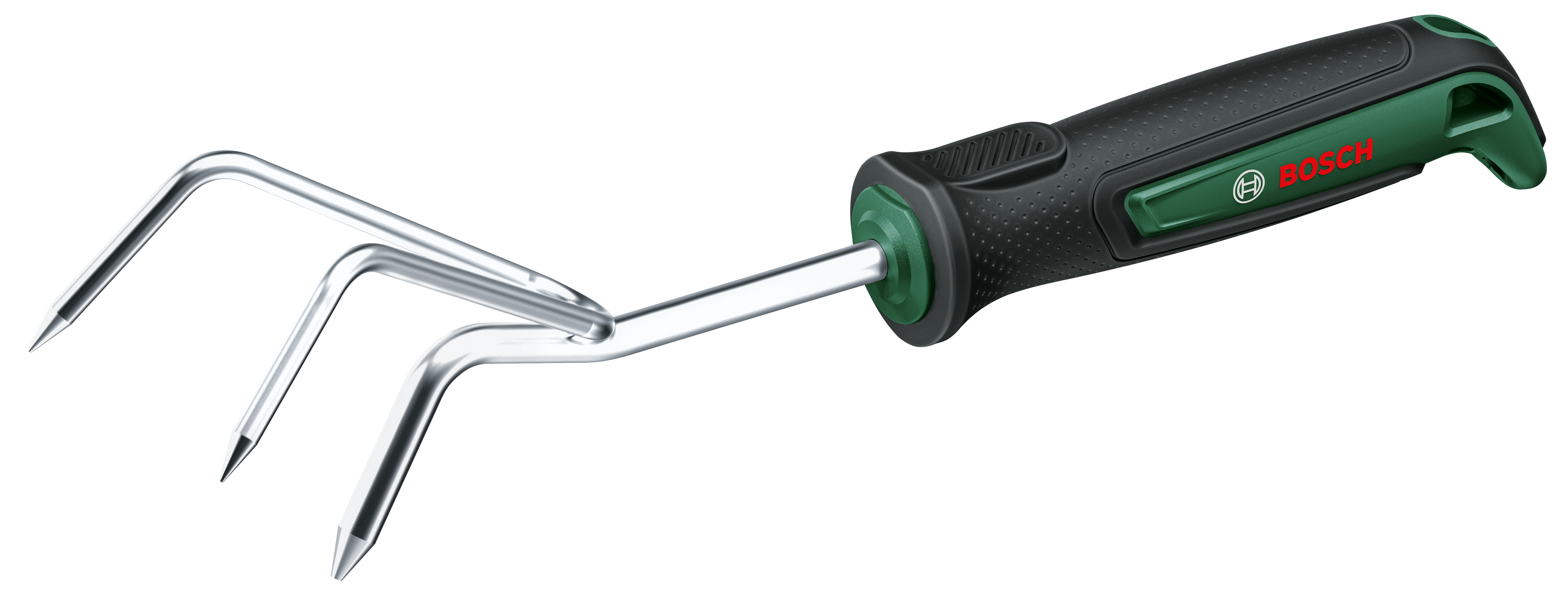 Bosch 0.600.8B5.500 Bahçe Üç Dişli TırmıkBoschB06008B5500Bahçe Makineleri-LastikTR.com