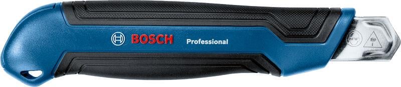 Bosch Professional Maket Bıçağı Seti 2 ParçaBoschB1600A016BMMaket Bıçakları ve Yedeği-LastikTR.com