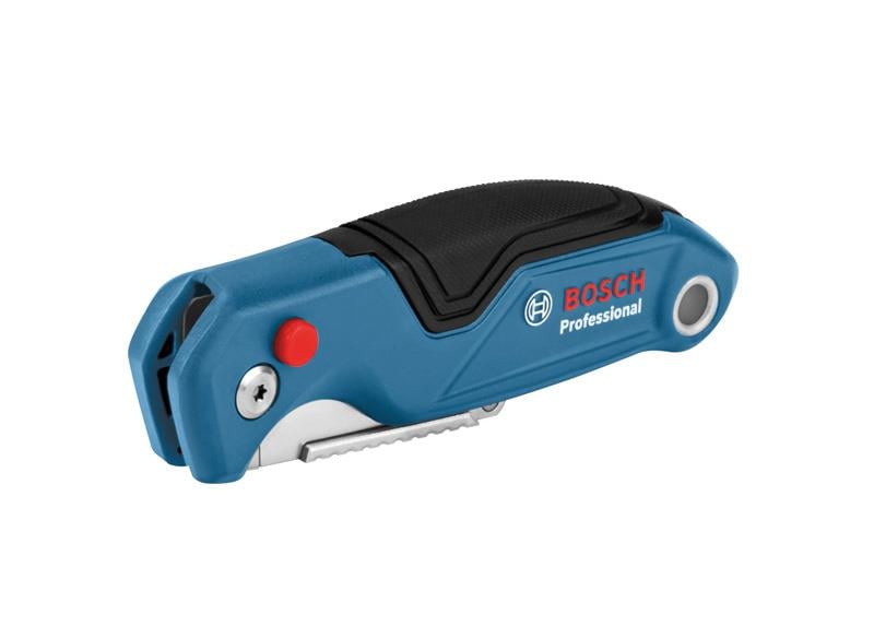 Bosch Professional Maket Bıçağı Seti 2 ParçaBoschB1600A016BMMaket Bıçakları ve Yedeği-LastikTR.com