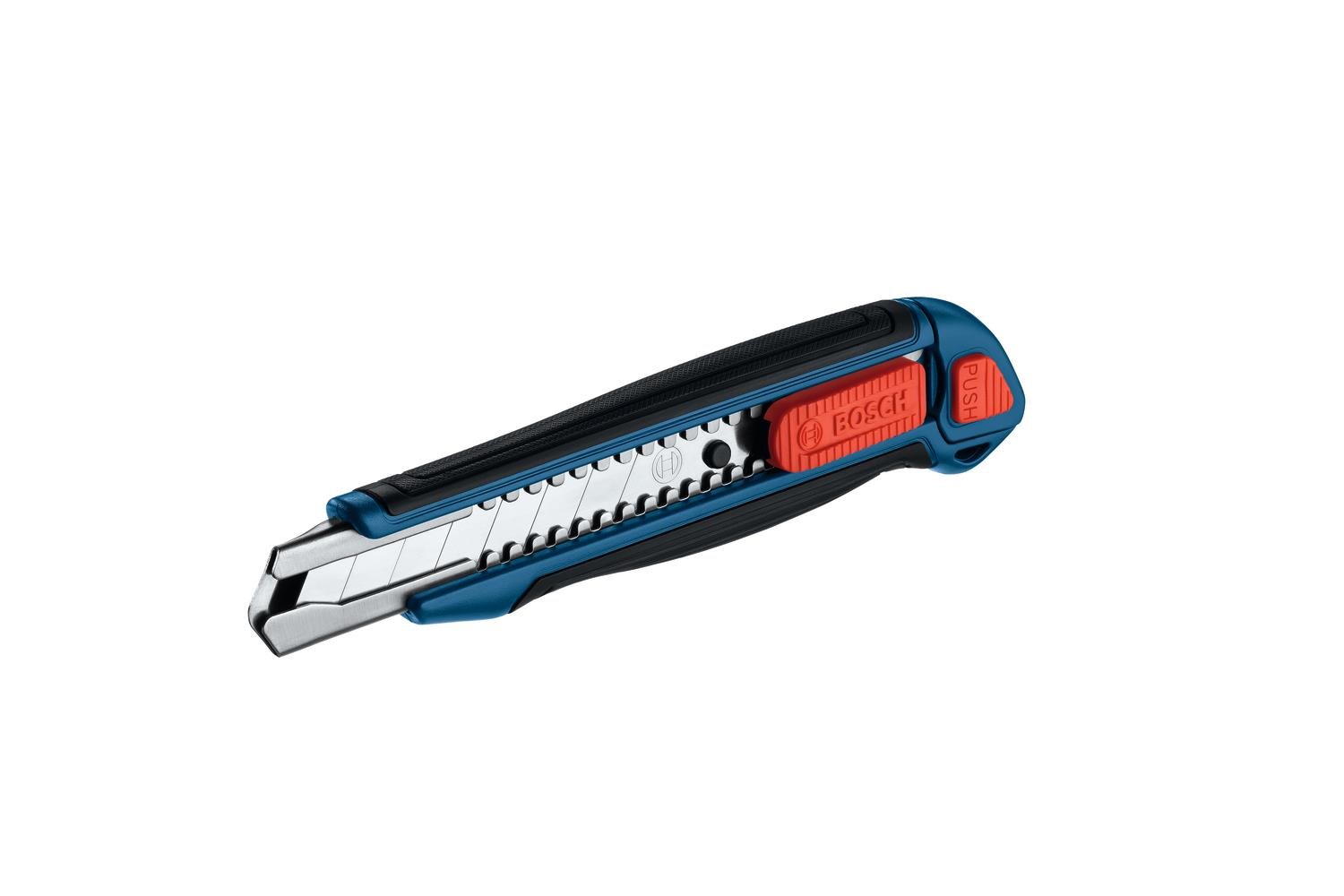 Bosch Professional Maket Bıçağı 18MMBoschB1600A01TH6Maket Bıçakları ve Yedeği-LastikTR.com