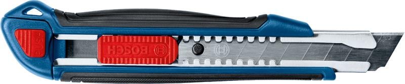 Bosch Professional Maket Bıçağı Seti 3 ParçaBoschB1600A027M4Maket Bıçakları ve Yedeği-LastikTR.com