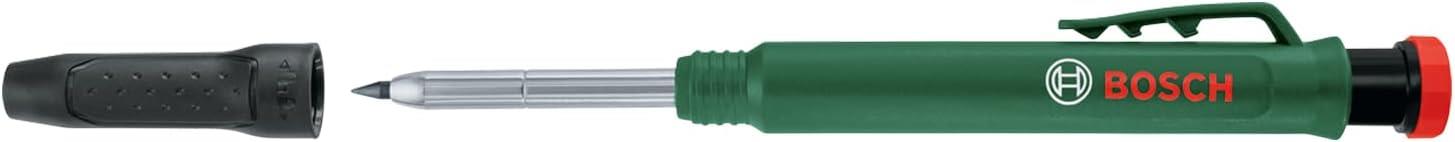 Bosch 1.600.A02.E9C İşaretleme Kalemi BoschB1600A02E9CYeni Ürünler-LastikTR.com
