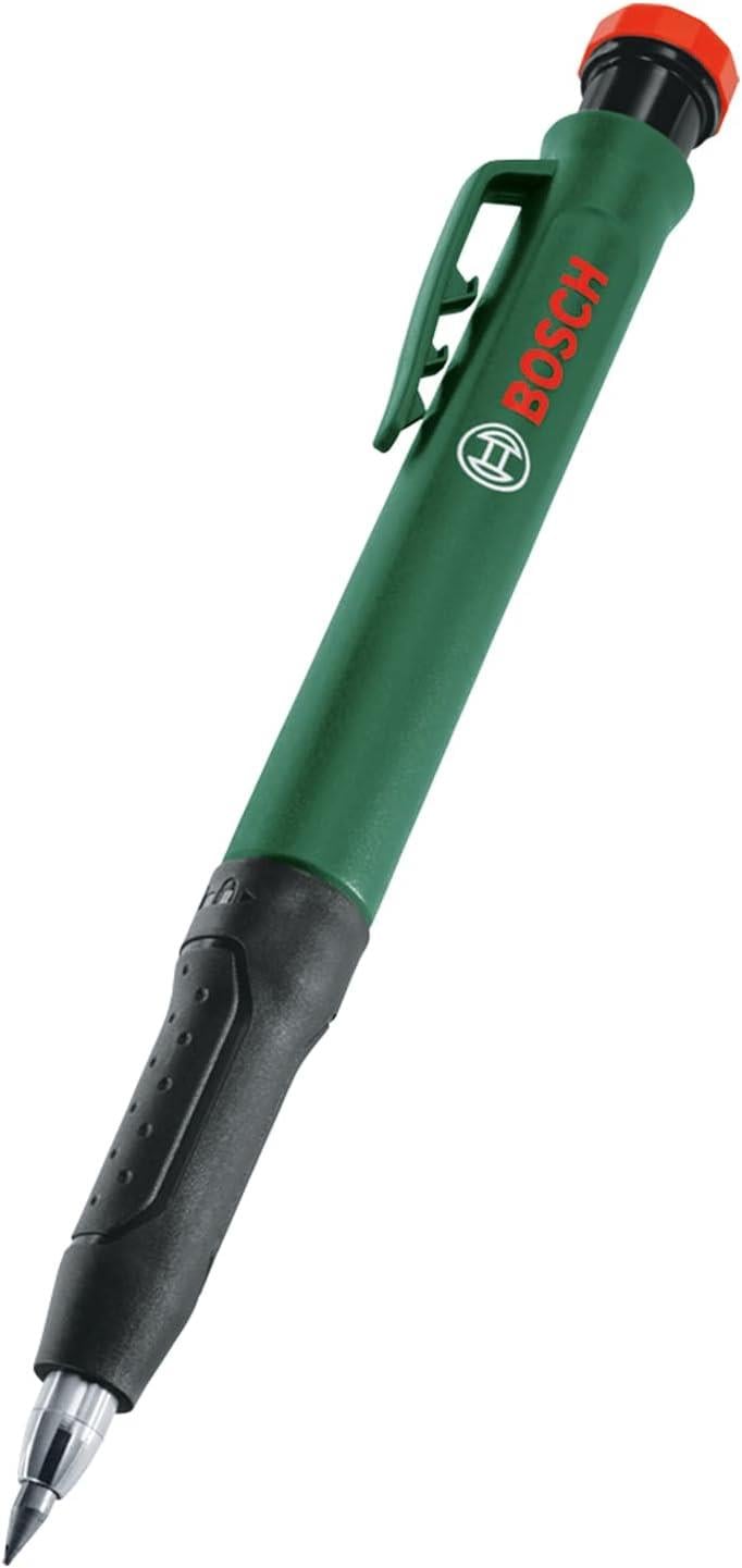 Bosch 1.600.A02.E9C İşaretleme Kalemi BoschB1600A02E9CYeni Ürünler-LastikTR.com
