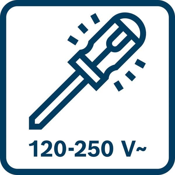 Bosch Professional Tornavida Seti 14 ParçaBoschB1600A02NF9Tornavida Setleri-LastikTR.com