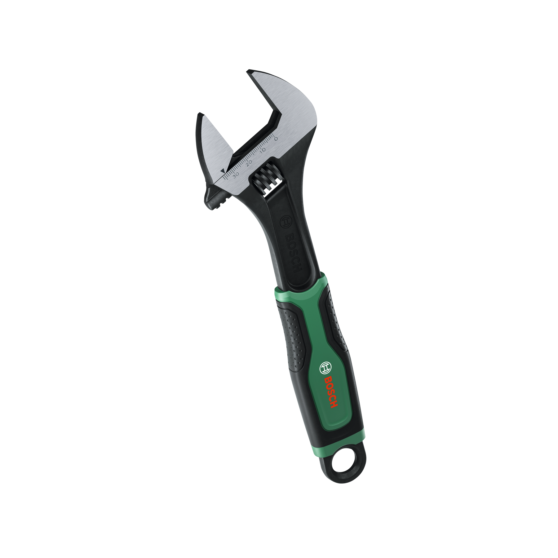 Bosch 1.600.A03.9HP 