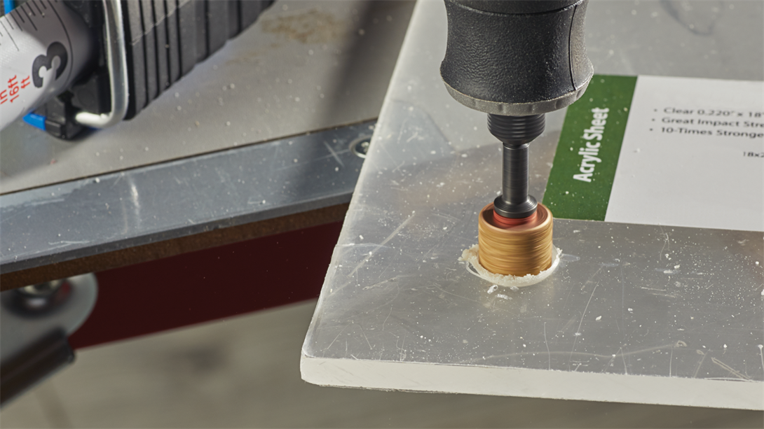 DREMEL® MAX BANT ZIMPARA 13MM 60 KUMLU (408DM)DremelB26150408DMHobi Aksesuarları-LastikTR.com