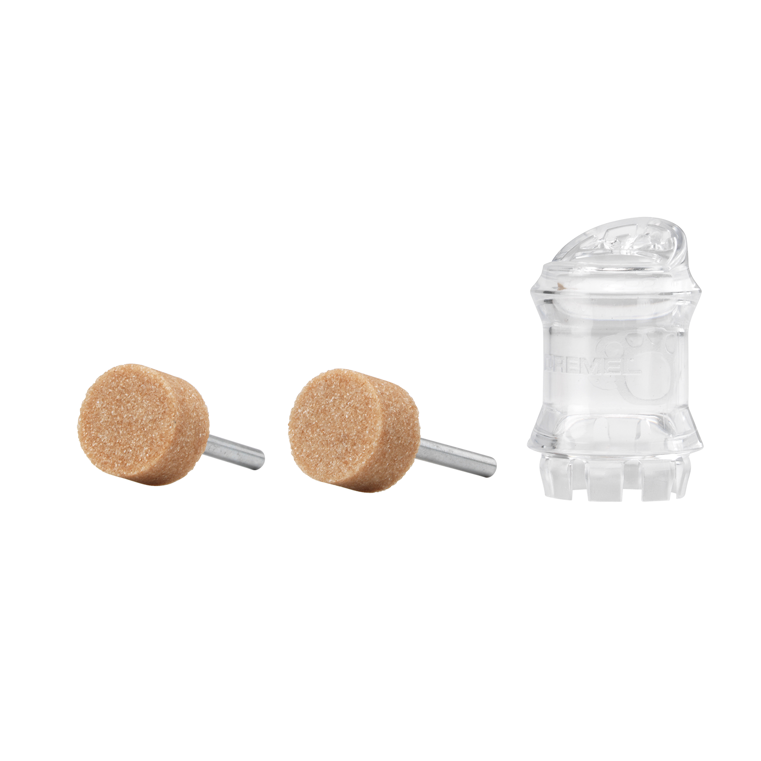 DREMEL® 7350 PET Evcil Hayvan Tırnak Bakım KitiDremelBF0137350PAHobi Makineleri-LastikTR.com