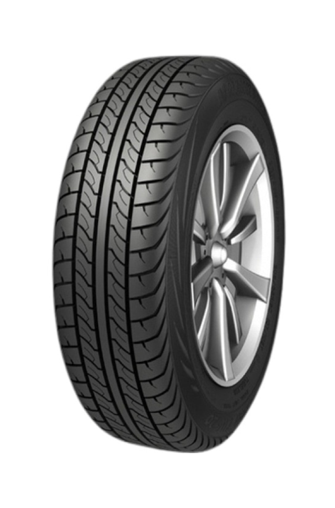Nankang 215/70R15C 109/107T CW-20 Yaz LastiğiNankangEG131Hafif Ticari Lastik-LastikTR.com