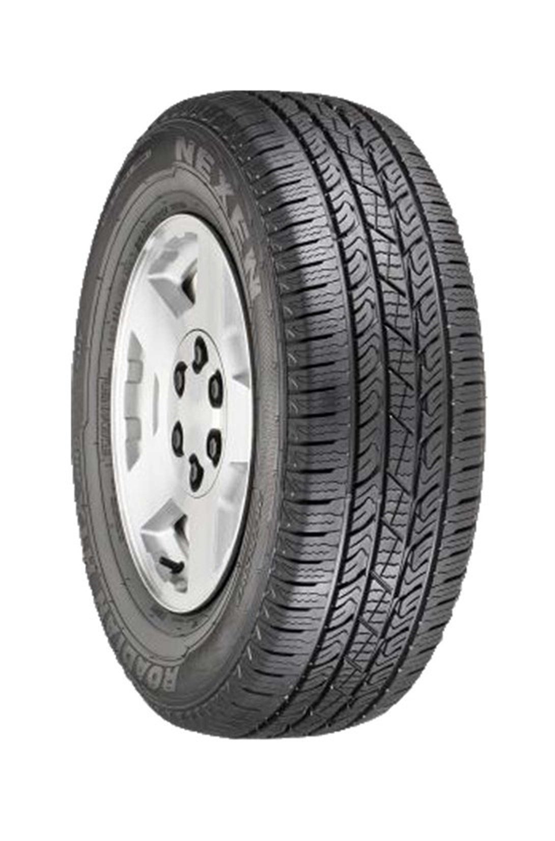 Nexen 265/70R15 112S Roadian HTX RH5 (B.Yazı) Yaz LastiğiNexenNX13132Oto Lastik-LastikTR.com