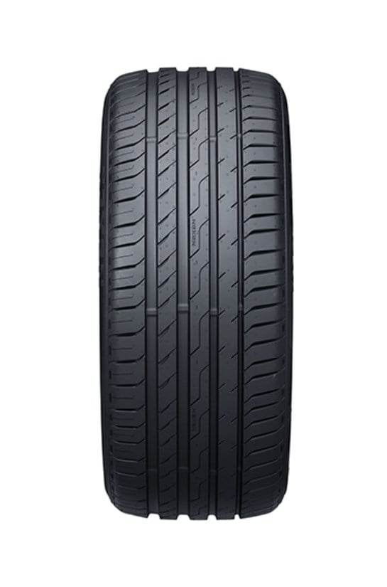 Nexen 275/30 R 20 97Y N'Fera Sport XL Yaz Lastiği (2026)NexenNX15850-26Oto Lastik-LastikTR.com