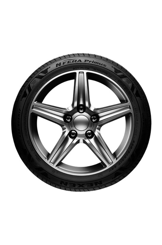 Nexen 215/45R16 90V N'Fera Primus XL Yaz Lastiği (2026)NexenNX16600-26Yeni Ürünler-LastikTR.com