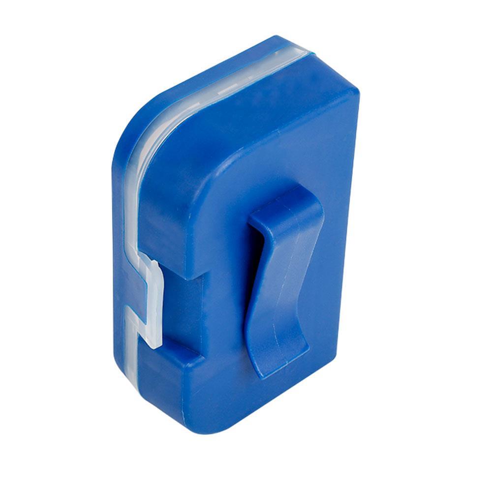 WORKPRO WP200513 31 Parça CR-V Vidalama Bits Uç Seti   