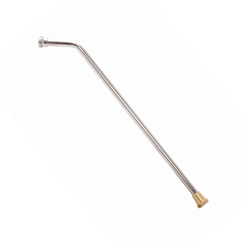 Yıldız 3060 Propan Bağlantı Boyunu 600 mm