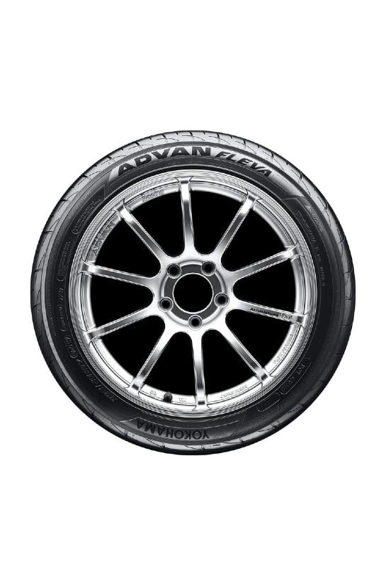 Yokohama 205/45R16 87W Advan Fleva V701 RF Yaz Lastiği (2025)YokohamaYR0398-25Oto Lastik-LastikTR.com