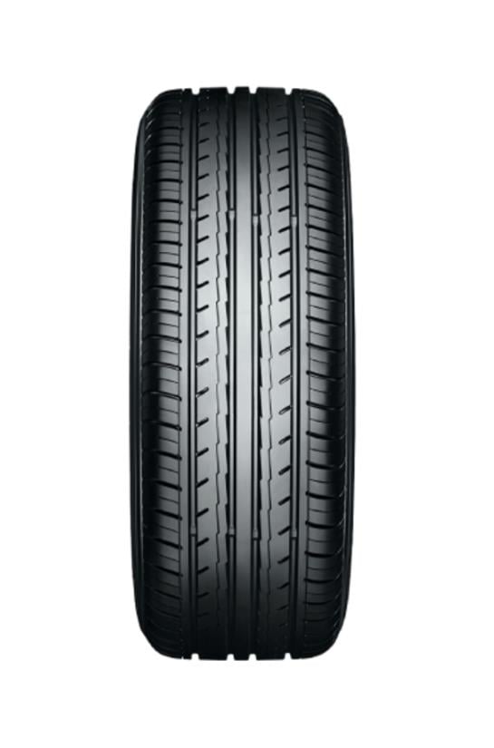 Yokohama 175/65R14 82T BluEarth-Es ES32  Yaz Lastiği (2025)YokohamaYR2417-25Oto Lastik-LastikTR.com