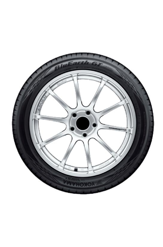 Yokohama 205/55R16 91V BluEarth-GT AE51  Yaz Lastiği (2025)YokohamaYR4575-25Oto Lastik-LastikTR.com