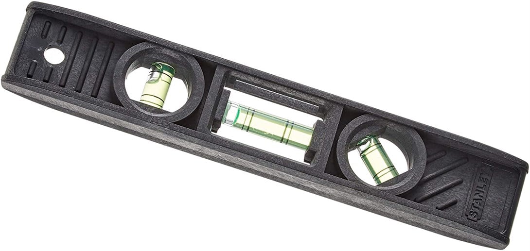 Stanley ST042294 20cm Torpedo Su TerazisiStanleyZM_0-42-294Su Terazileri-LastikTR.com