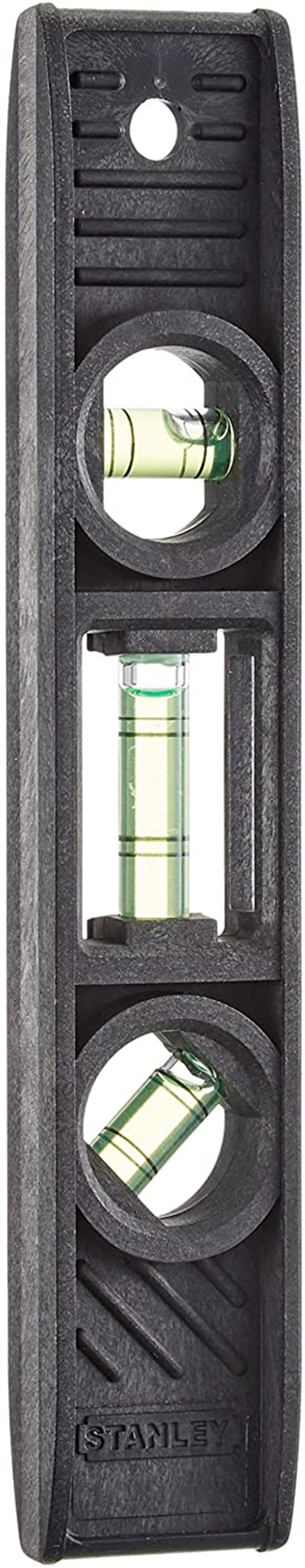 Stanley ST042294 20cm Torpedo Su TerazisiStanleyZM_0-42-294Su Terazileri-LastikTR.com