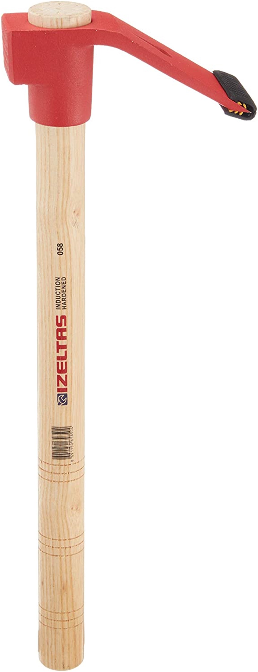 İzeltaş 6400250600 Keser 400 grİzeltaşZM_6400250600Balta ve Çekiç-LastikTR.com