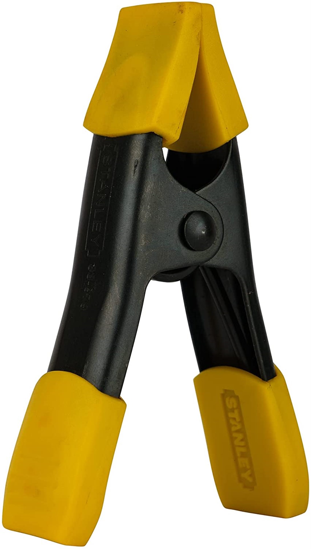 Stanley 9-83-079 25mm Metal MandalStanleyZM_9-83-079İşkence ve Mengene-LastikTR.com